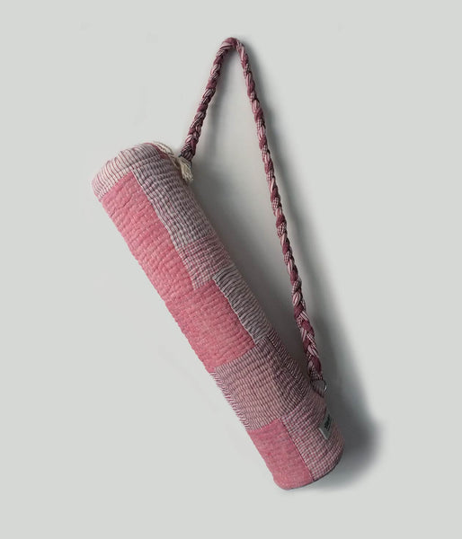 https://www.theinitiative.in/cdn/shop/products/yoga-mat-bag-product-images-pink-organic_grande.jpg?v=1487162848
